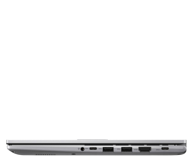 ASUS Vivobook 14 Core 7-150U/24GB/512/Win11 - 1480770 - zdjęcie 8